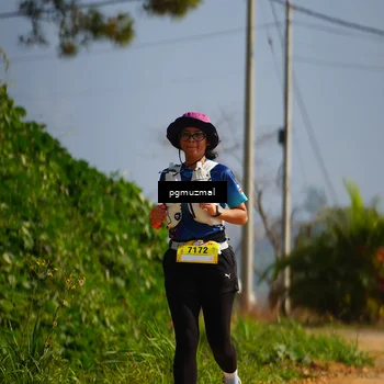 Runner Photo 5275085