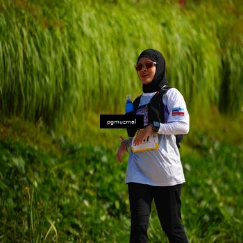 Runner Photo 5275086
