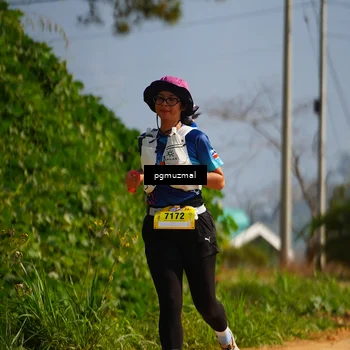 Runner Photo 5275090