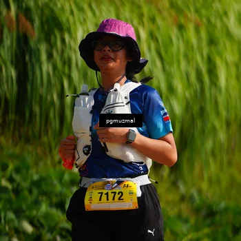 Runner Photo 5275095
