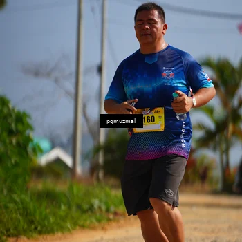 Runner Photo 5275101