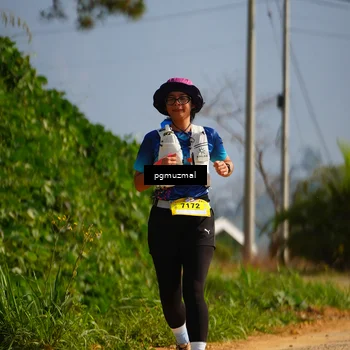 Runner Photo 5275104