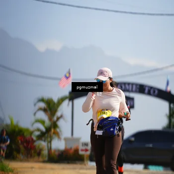 Runner Photo 5275114