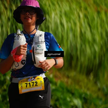 Runner Photo 5275115