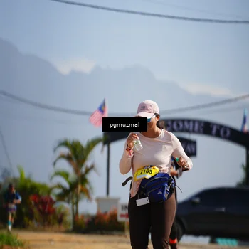 Runner Photo 5275119