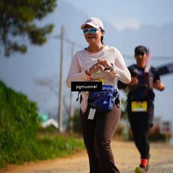 Runner Photo 5275122