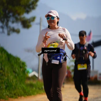 Runner Photo 5275123