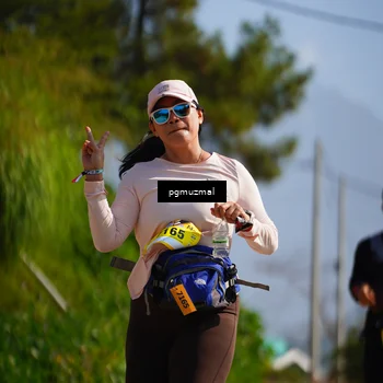 Runner Photo 5275130