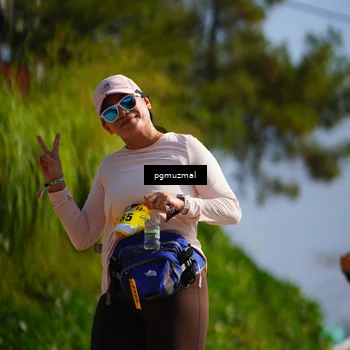 Runner Photo 5275138