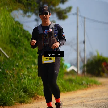 Runner Photo 5275139