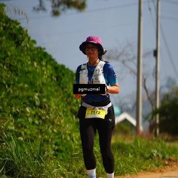Runner Photo 5275142