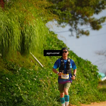 Runner Photo 5275145