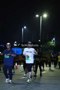 Runner Photo 5275148