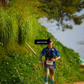 Runner Photo 5275154