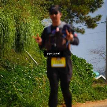 Runner Photo 5275157