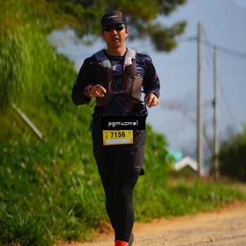 Runner Photo 5275159