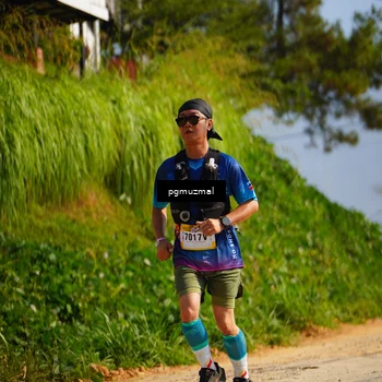 Runner Photo 5275160
