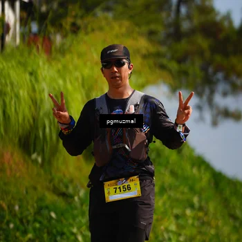 Runner Photo 5275163