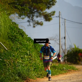 Runner Photo 5275170