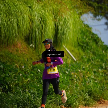 Runner Photo 5275173