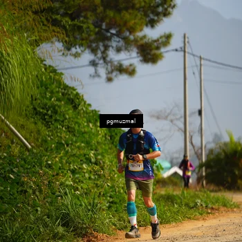Runner Photo 5275176