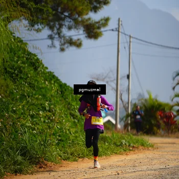 Runner Photo 5275182