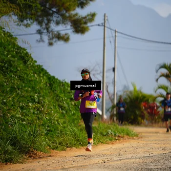 Runner Photo 5275183