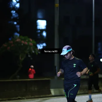 Runner Photo 5275188