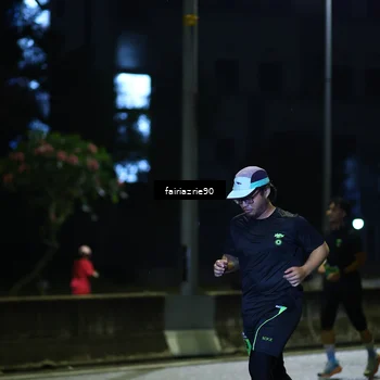 Runner Photo 5275189