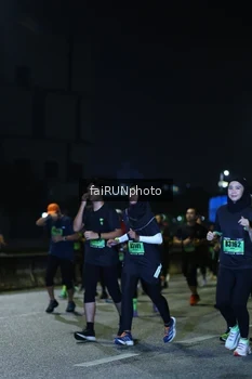 Runner Photo 5275192