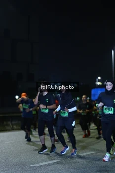 Runner Photo 5275193