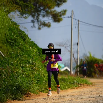 Runner Photo 5275194