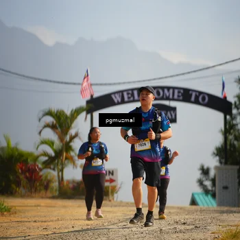 Runner Photo 5275196