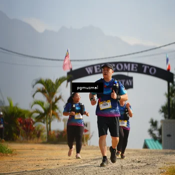 Runner Photo 5275201
