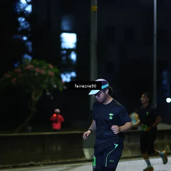 Runner Photo 5275203