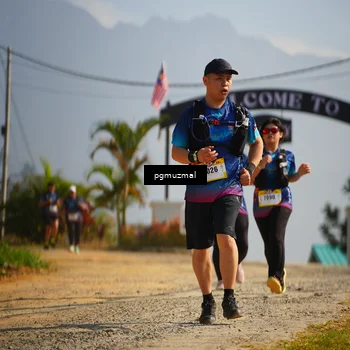 Runner Photo 5275208