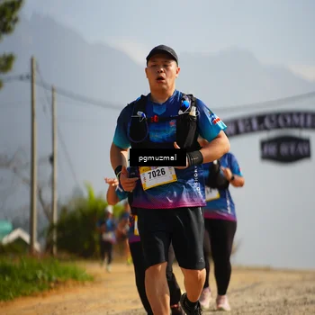 Runner Photo 5275209