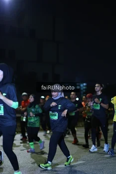 Runner Photo 5275216