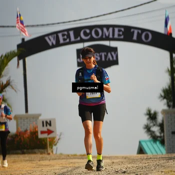 Runner Photo 5275218