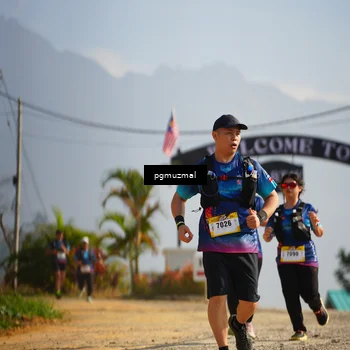 Runner Photo 5275220