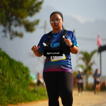 Runner Photo 5275224