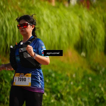 Runner Photo 5275227
