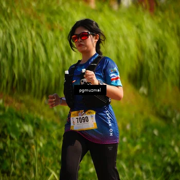 Runner Photo 5275228