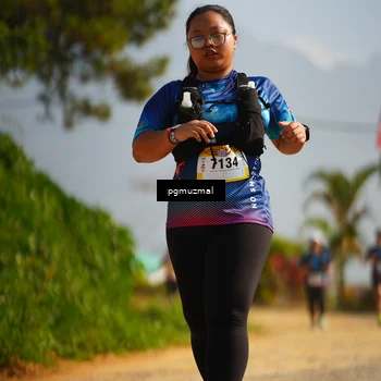 Runner Photo 5275231