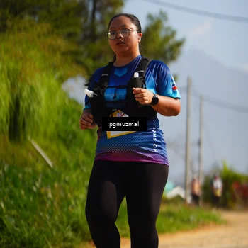 Runner Photo 5275232