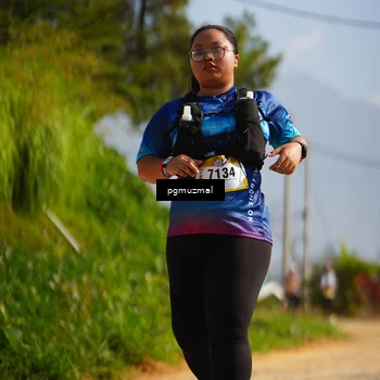 Runner Photo 5275237