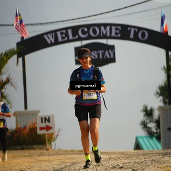 Runner Photo 5275238