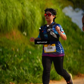 Runner Photo 5275240
