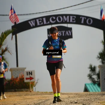 Runner Photo 5275243