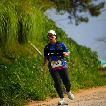 Runner Photo 5275257